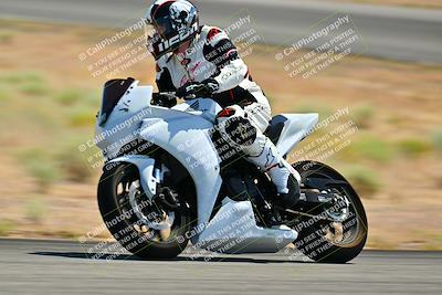 media/May-31-2025-Classic Track Day (Sat) [[da23ab3028]]/Group C/Session 2 (Turns 1 and 3)/